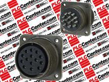 AMPHENOL ACA3102E24-7SB