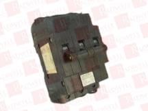 EATON CORPORATION DM3S-G3-A-0015-03E