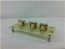 ASEA BROWN BOVERI O-55306