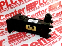 PARKER 01.50-J3-LCT-14A-1.50