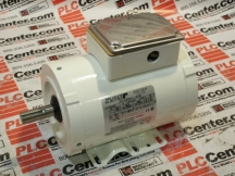 ASEA BROWN BOVERI P14X4500P