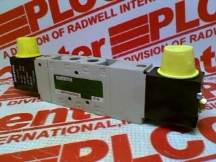 ASCO L11BB4520G00030