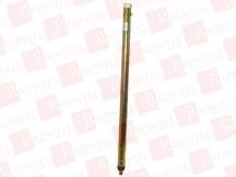 DANAHER MOTION 7822047