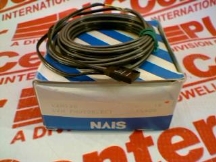 MATSUSHITA ELECTRIC UZH130