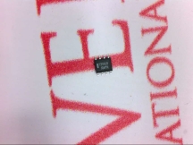 ON SEMICONDUCTOR MC13060D