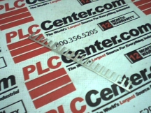 ALLEN BRADLEY 1492-N24-21