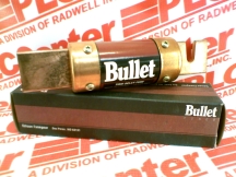 EATON CORPORATION ECNR350