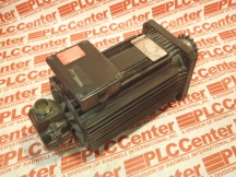 ASEA BROWN BOVERI B90H1040M-WQ