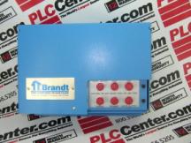BRANDT INSTRUMENT PIDPT2220-.296