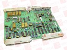SIEMENS G33928-K1022