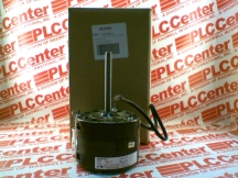 ABB THOMAS & BETTS 147571