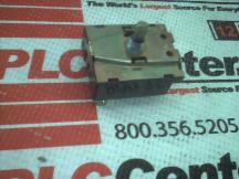 GENERAL ELECTRIC ASR7273-432