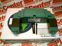 ASCO 554BB700M000061