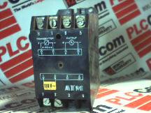 ATM AMERICA NG11-110-420