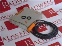 EFECTOR IG-2008-FRKG