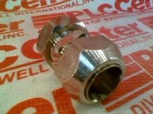 INGERSOLL RAND 54589171