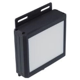 WENGLOR ZFFW09-01