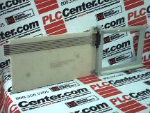 IRD MECHANALYSIS 27205