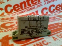 BALLUFF BES-516-410C