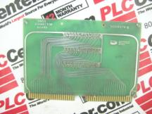 BENDIX DYNAPATH 50018979-B