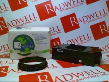 NORGREN Y68A-6GN-N1N