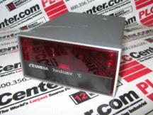 OMEGA ENGINEERING 410A-T-F