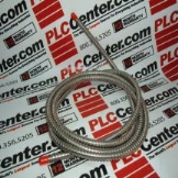 DANAHER CONTROLS BX488