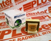 TRIAD MAGNETICS F-333P