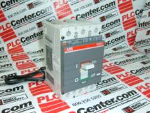 ASEA BROWN BOVERI S3NQ150TWAS8
