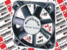 MULTICOMP MC32917