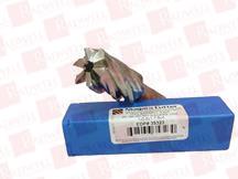 NIAGARA CUTTER 35323