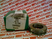 SCHAEFFLER GROUP 51104