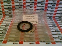 SCHNEIDER ELECTRIC 3042654250