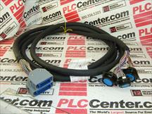 FANUC A660-8004-T382