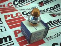 GENERAL ELECTRIC CR2940OUX200D