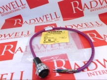 TURCK P-RKFV40-949-0.5