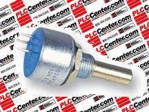 TE CONNECTIVITY 3-1625931-6