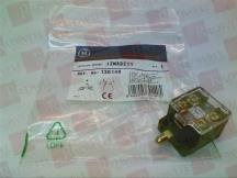 GENERAL ELECTRIC IZMAB211