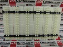 EATON CORPORATION C383CD5L