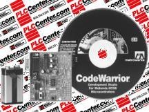 NXP SEMICONDUCTOR M68DEMO908QT4