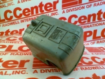 SCHNEIDER ELECTRIC 9013-FRG-2