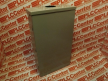 MOTION INDUSTRIES 02239726