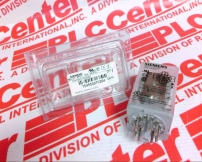 SIEMENS 3TX7112-1FC03C