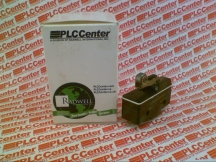 HONEYWELL BZ3RW8221555513