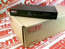 MILAN MIL-S501ST