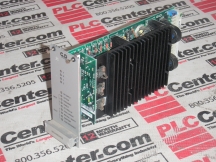 GD BOLOGNA 25.34902536