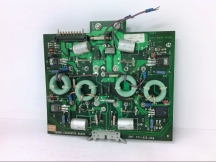 SIEMENS SMT-571-025-006