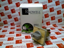 JOHNSON CONTROLS PS-0310-3330