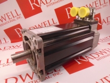 PARKER MPJ1002R6S-KPSB