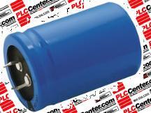 CORNELL DUBILIER ST151V45OA052